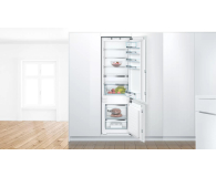 Bosch KIS87AFE0 - 1012356 - zdjęcie 2